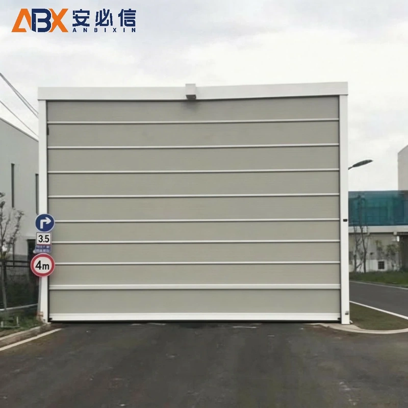 陇南充气式门封